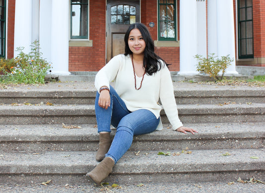 Fall Fashions: Our Favourite Styles