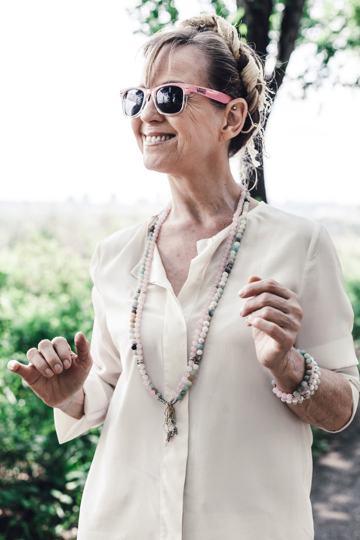Our Favourite 2020 Summer Fashion Trends