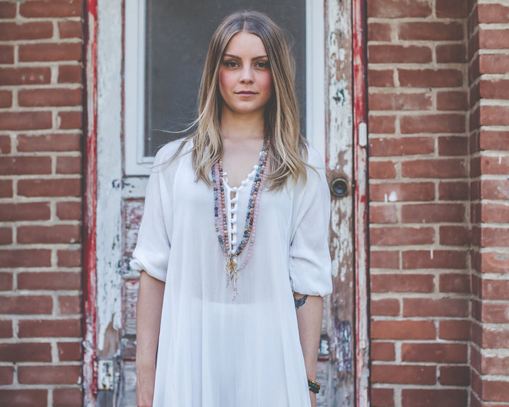 Summer Festival Jewelry Picks: Mala and Me Style Guide
