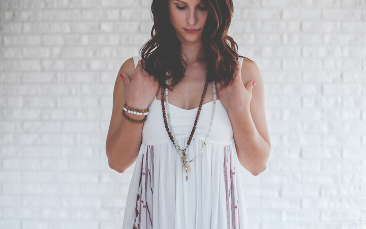 7 Surprising Benefits of Wearing Gemstones