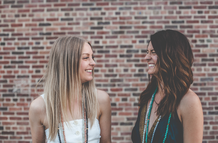 3 Reasons Why You Need to Give More Hugs