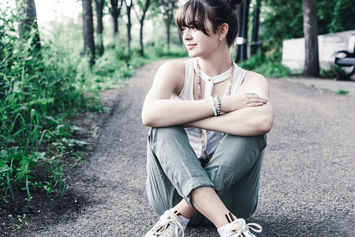 5 Ways to Manage Student Stress