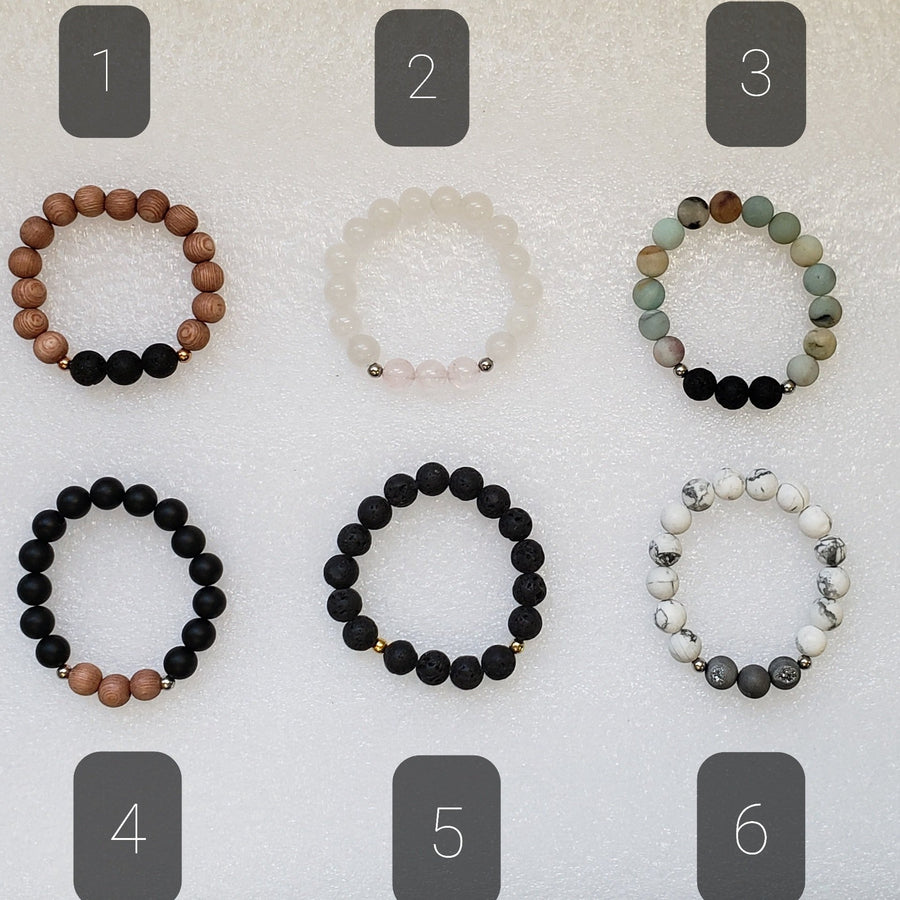 Kid's Bracelet - Assorted Styles
